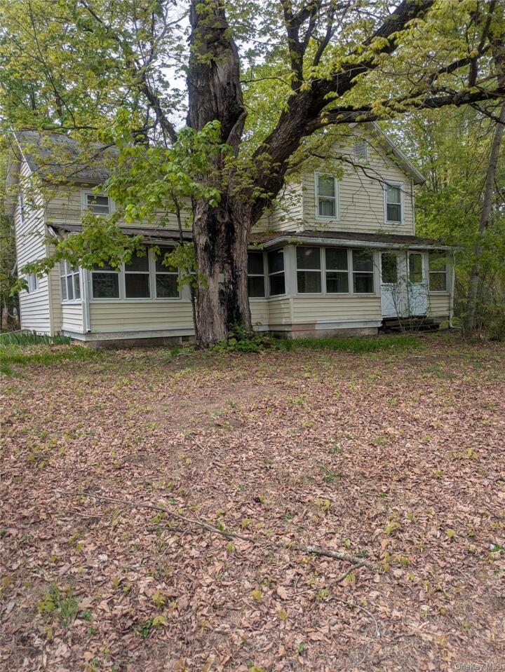 Property photo # 1