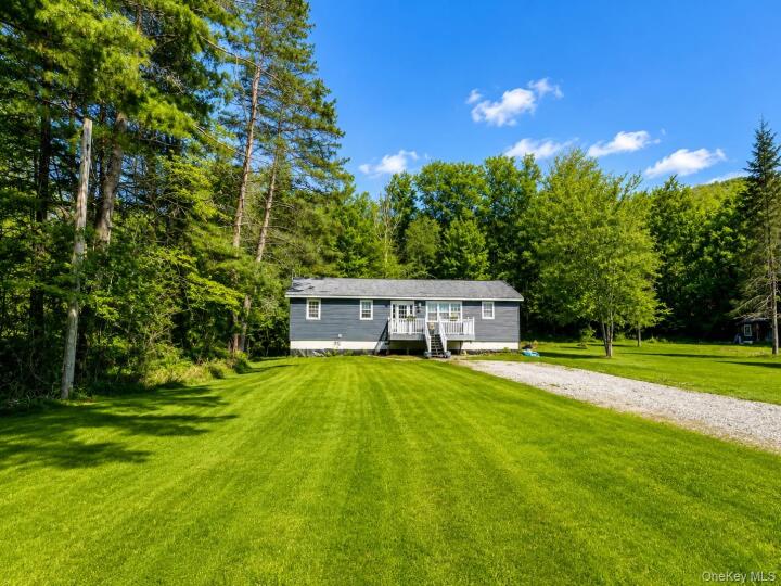 Property photo # 1