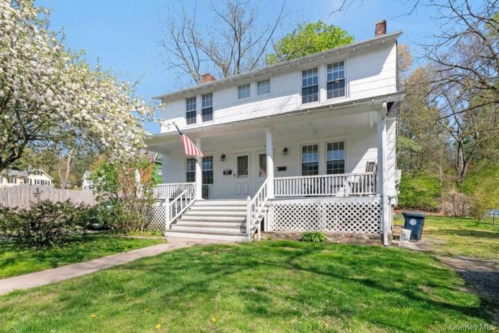 Property photo # 1