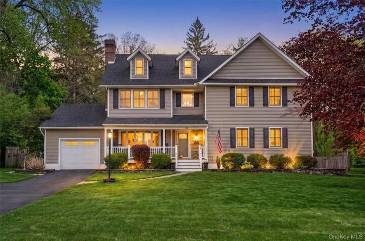 Property photo # 1