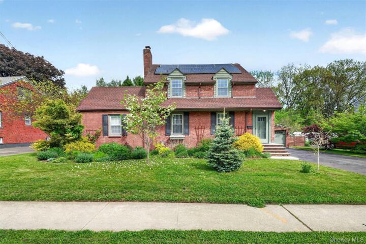 Property photo # 1