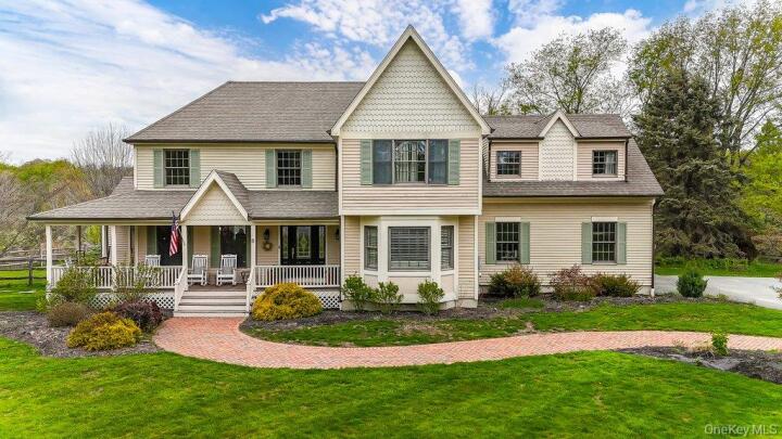 Property photo # 1