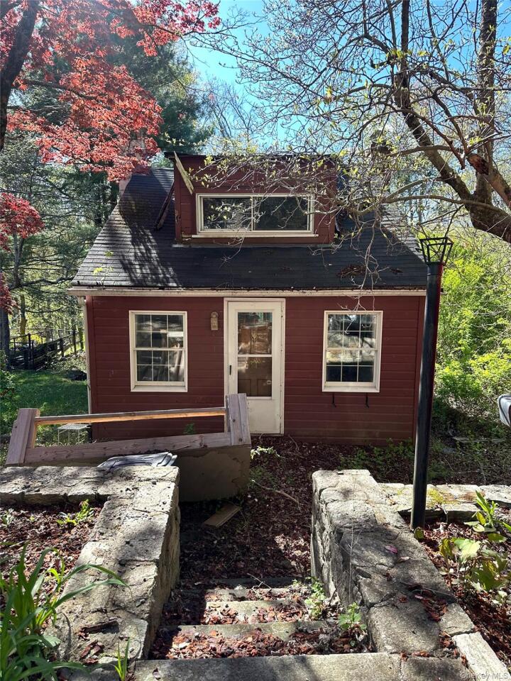 Property photo # 1