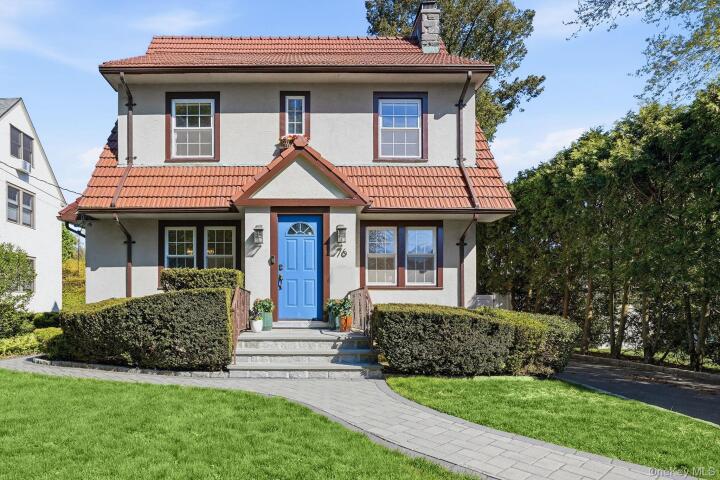 Property photo # 1