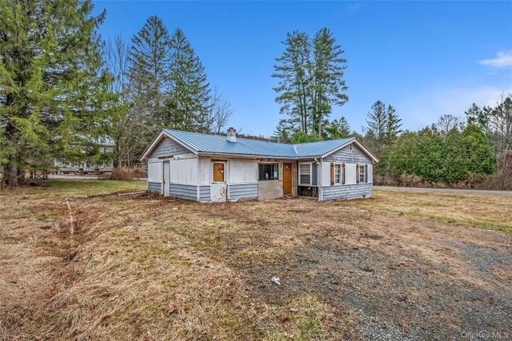 Property photo # 1