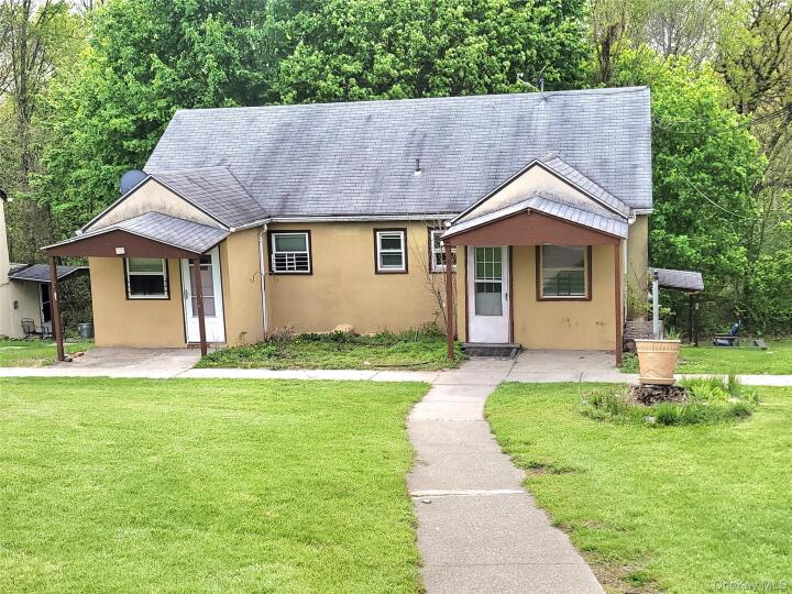 Property photo # 1