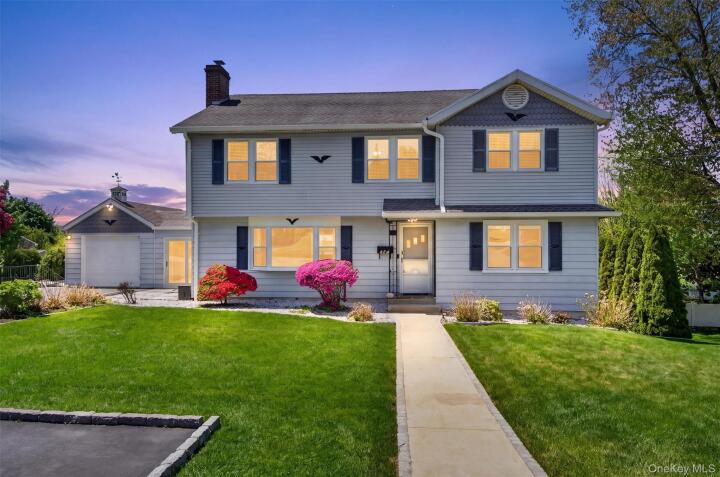 Property photo # 1