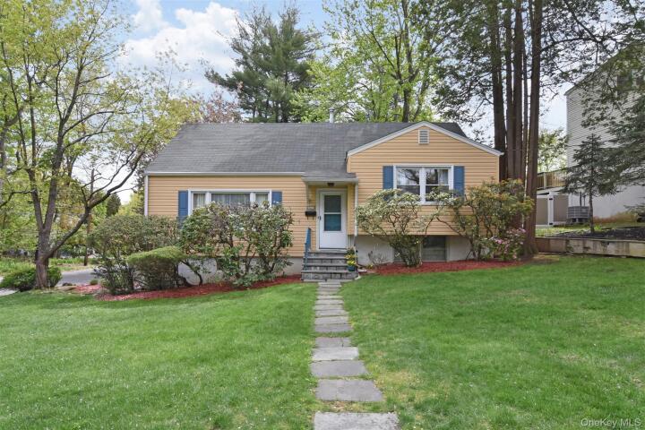 Property photo # 1