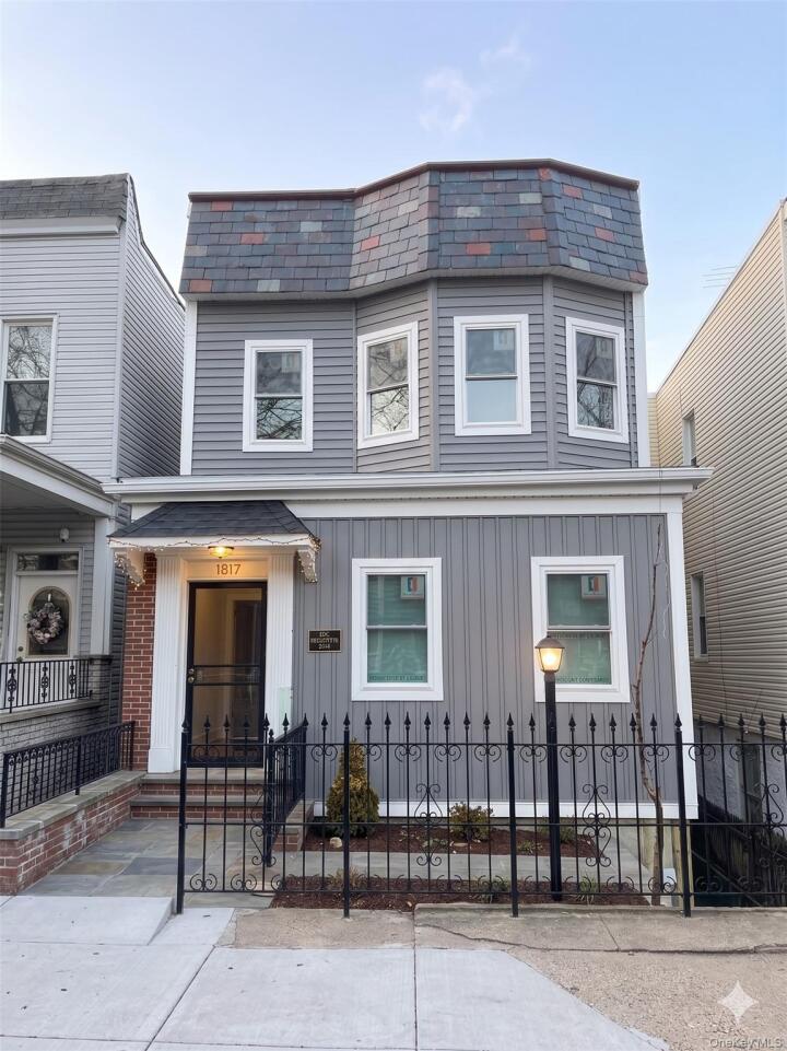 Property photo # 1