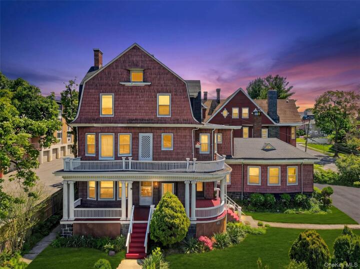 Property photo # 1