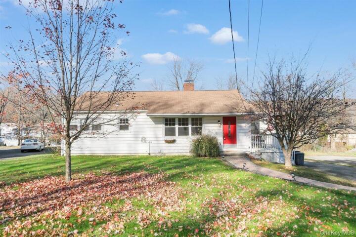 Property photo # 1