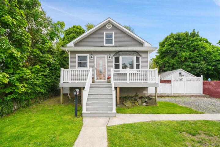 Property photo # 1
