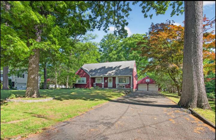 Property photo # 1