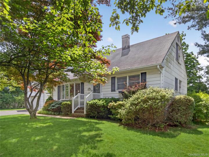 Property photo # 1
