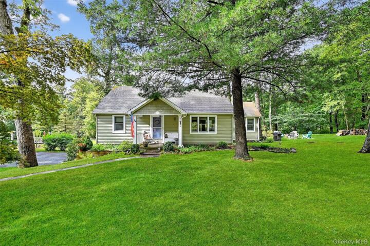 Property photo # 1