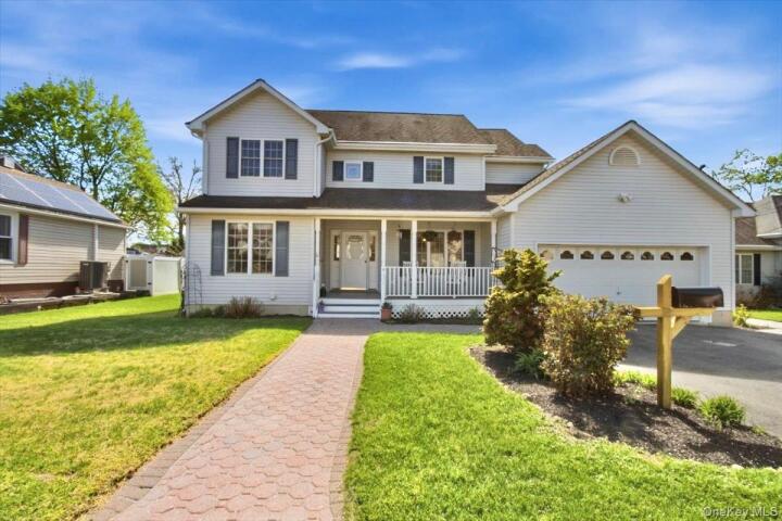 Property photo # 1