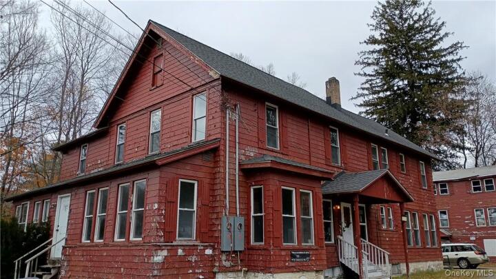 Property photo # 1