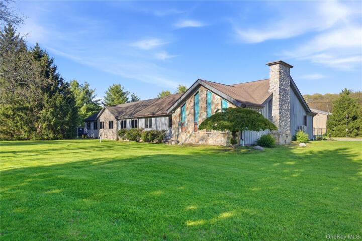 Property photo # 1