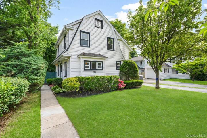 Property photo # 1