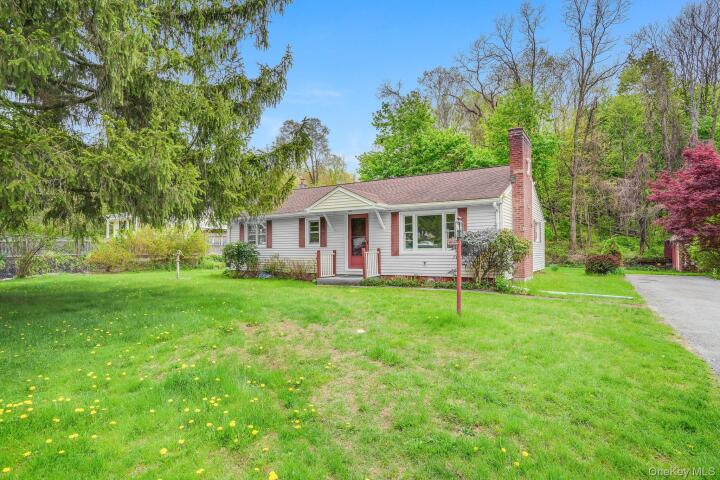 Property photo # 1