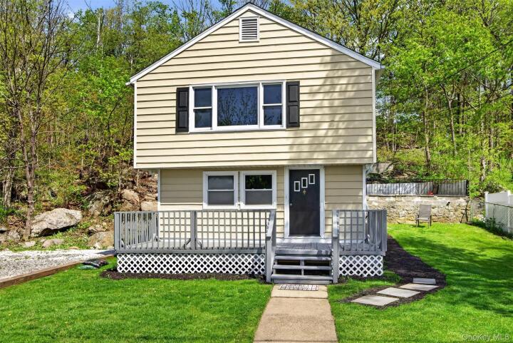 Property photo # 1