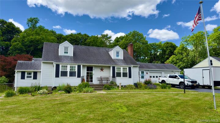 Property photo # 1