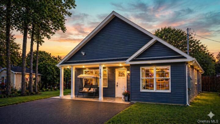 Property photo # 1