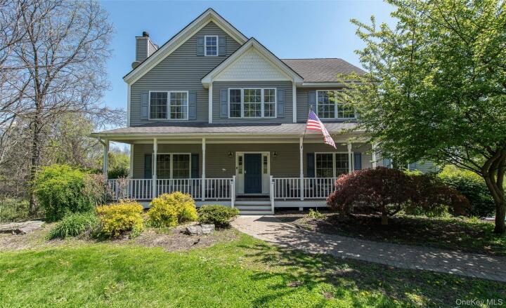 Property photo # 1