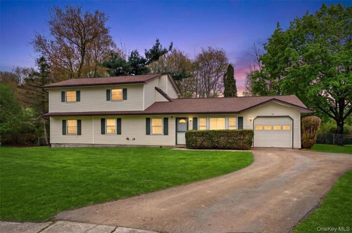 Property photo # 1
