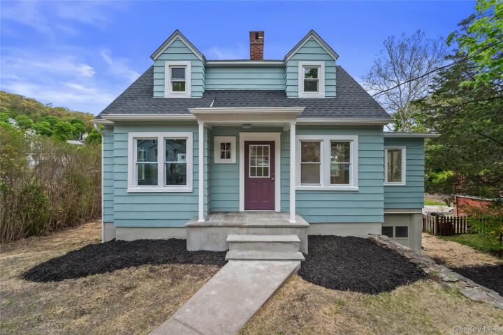 Property photo # 1