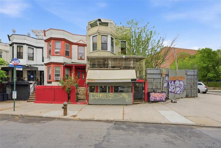 Property photo # 1