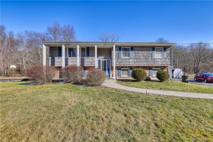 Property photo # 1