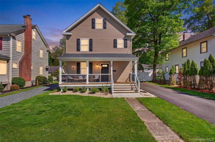 Property photo # 1
