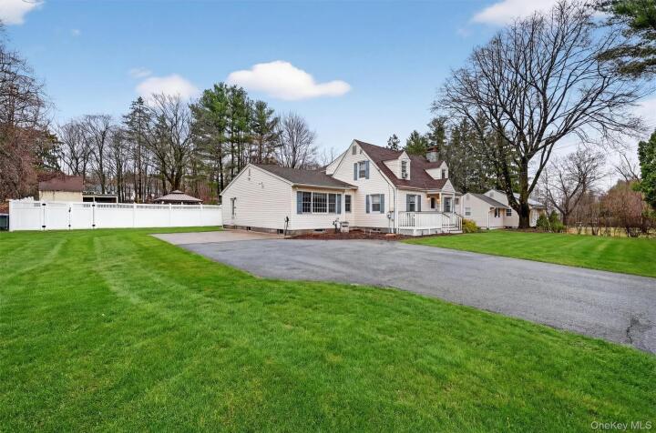 Property photo # 1