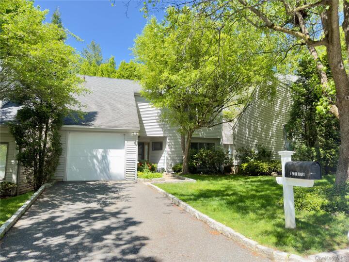 Property photo # 1