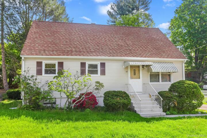Property photo # 1