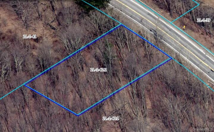 Property photo # 1