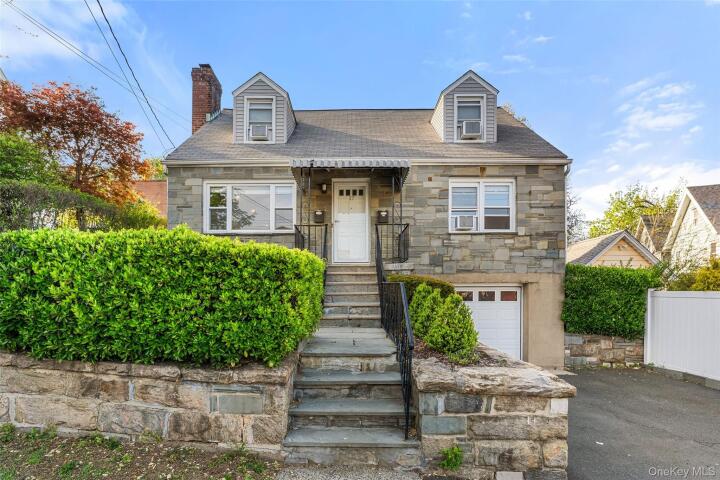 Property photo # 1