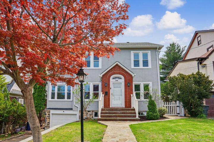 Property photo # 1