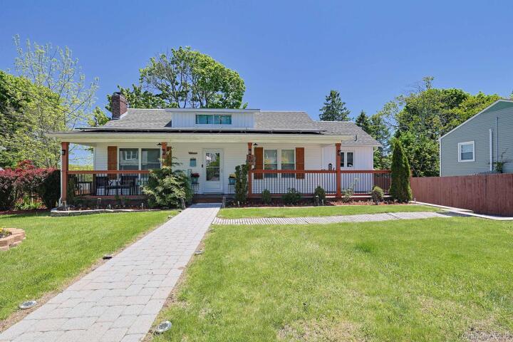 Property photo # 1