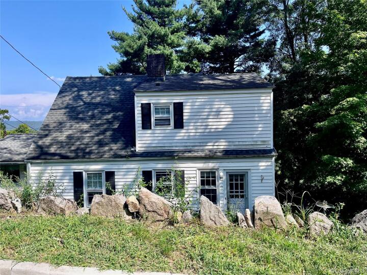 Property photo # 1