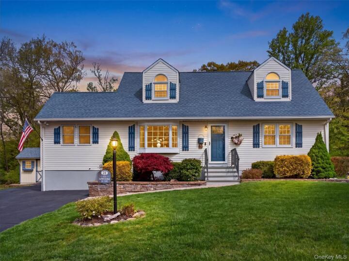 Property photo # 1