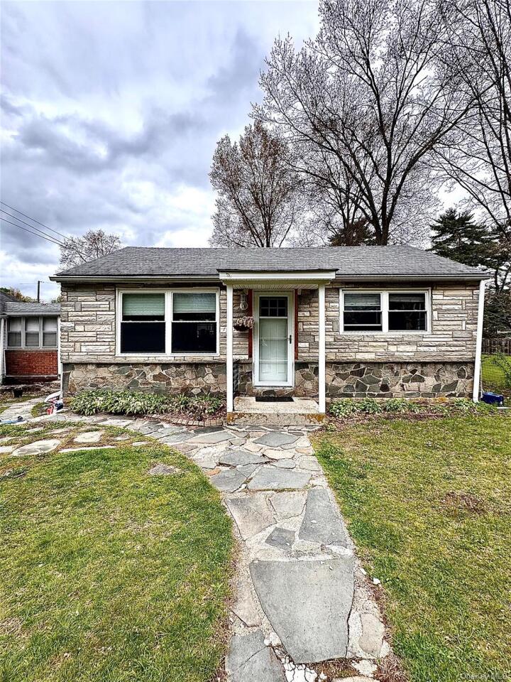 Property photo # 1