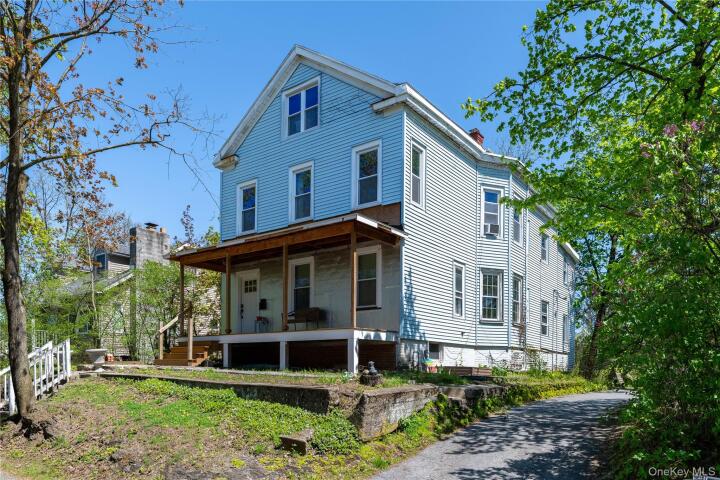 Property photo # 1