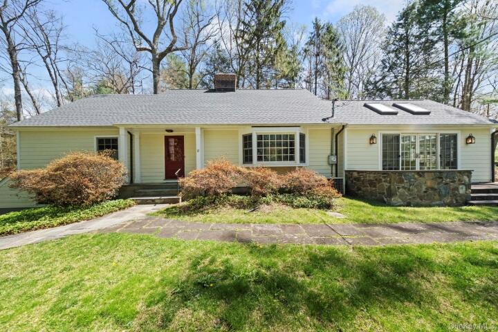 Property photo # 1