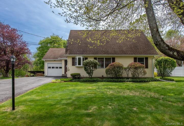 Property photo # 1