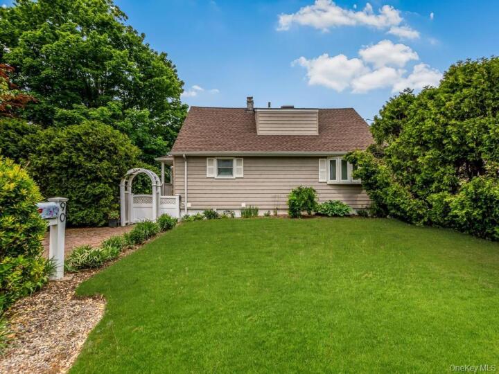 Property photo # 1