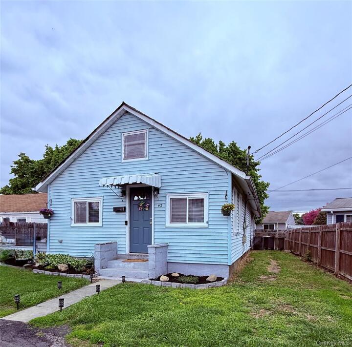 Property photo # 1