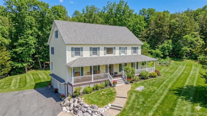 Property photo # 1