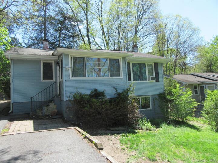 Property photo # 1
